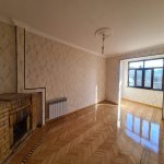 Satılır 2 otaqlı Köhnə Tikili, Avtovağzal metrosu, Biləcəri qəs., Binəqədi rayonu 20