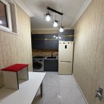 Satılır 3 otaqlı Yeni Tikili Xırdalan 5