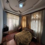 Kirayə (aylıq) 14 otaqlı Həyət evi/villa, Yeni Günəşli qəs., Suraxanı rayonu 6