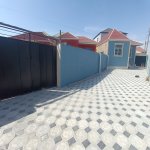 Продажа 3 комнат Дома/Виллы Хырдалан 8