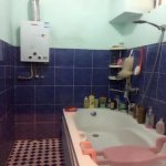 Satılır 3 otaqlı Həyət evi/villa, Zığ qəs., Suraxanı rayonu 10