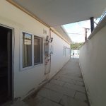 Kirayə (aylıq) 1 otaqlı Həyət evi/villa, İnşaatçılar metrosu, Yasamal rayonu 10