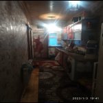 Продажа 2 комнат Дома/Виллы, м. Короглу метро, Сабунчу район 11