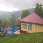 Satılır Obyekt Şamaxı 35