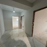 Продажа 2 комнатная Новостройка, пос. Ясамал, Ясамал район 8