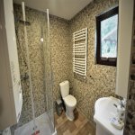 Kirayə (günlük) 3 otaqlı Həyət evi/villa Quba 4