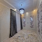 Продажа 3 комнатная Дома/Виллы, Масазыр, Абшерон район 9