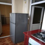 Kirayə (aylıq) 2 otaqlı Yeni Tikili, Qaraçuxur qəs., Suraxanı rayonu 6