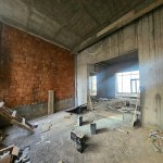 Продажа Объект, Nizami метро, Насими район 6