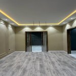 Satılır 4 otaqlı Bağ evi, Mərdəkan, Xəzər rayonu 9