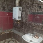 Satılır 1 otaqlı Köhnə Tikili, 20 Yanvar metrosu, 1-ci mikrorayon, Nəsimi rayonu 9