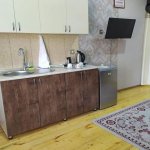 Посуточно 1 комнат Дома/Виллы Огуз 6