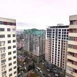 Kirayə (aylıq) 5 otaqlı Yeni Tikili, 28 May metrosu, 28 Mall, Nəsimi rayonu 1