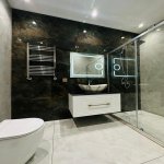 Продажа 2 комнат Новостройка, м. Гянджлик метро, Наримановский р-н район 8