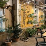 Satılır 6 otaqlı Həyət evi/villa, Qaraçuxur qəs., Suraxanı rayonu 2