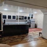 Kirayə (aylıq) 3 otaqlı Həyət evi/villa, Memar Əcəmi metrosu, Xutor qəsəbəsi, Binəqədi rayonu 7