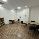 Kirayə (aylıq) 1 otaqlı Ofis, 28 May metrosu, Nəsimi rayonu 2