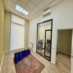 Kirayə (aylıq) 2 otaqlı Ofis, Nəsimi rayonu 5