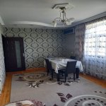 Satılır 2 otaqlı Köhnə Tikili Sumqayıt 8