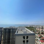 Kirayə (aylıq) 3 otaqlı Yeni Tikili, Həzi Aslanov metrosu, H.Aslanov qəs., Xətai rayonu 22