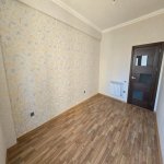 Satılır 3 otaqlı Yeni Tikili Xırdalan 14