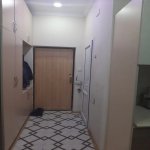Satılır 2 otaqlı Yeni Tikili Xırdalan 8
