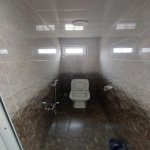 Satılır 7 otaqlı Həyət evi/villa, Saray, Abşeron rayonu 10