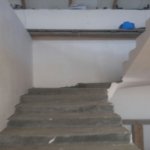 Satılır 4 otaqlı Həyət evi/villa, Kürdəxanı qəs., Sabunçu rayonu 4