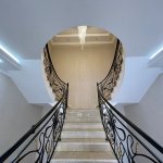 Satılır 7 otaqlı Bağ evi, Mərdəkan, Xəzər rayonu 22