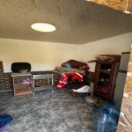 Продажа 5 комнат Дома/Виллы, Сабунчу район 25
