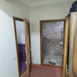 Kirayə (aylıq) 2 otaqlı Yeni Tikili Xırdalan 13