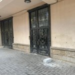 Kirayə (aylıq) 3 otaqlı Yeni Tikili, Memar Əcəmi metrosu, Nəsimi rayonu 6
