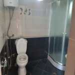 Kirayə (günlük) 6 otaqlı Həyət evi/villa Xaçmaz / Nabran 30