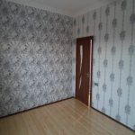 Продажа 2 комнат Дома/Виллы, пос. Бинагяди, Бинагадинский р-н район 4