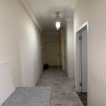 Аренда 2 комнатная Новостройка, İnşaatçılar метро, Ясамал район 7