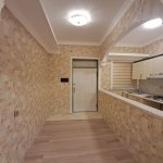 Satılır 3 otaqlı Həyət evi/villa, İnşaatçılar metrosu, Yasamal rayonu 3