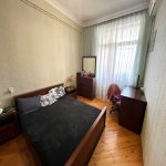 Аренда 2 комнат Новостройка, м. Ахмедли метро, Хетаи район 3