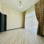 Satılır 5 otaqlı Bağ evi, Mərdəkan, Xəzər rayonu 7