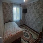 Kirayə (günlük) 2 otaqlı Həyət evi/villa İsmayıllı 11