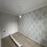 Продажа 2 комнат Новостройка, Масазыр, Абшерон район 2