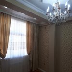 Satılır 2 otaqlı Yeni Tikili, 20 Yanvar metrosu, 5-ci mikrorayon, Nəsimi rayonu 15