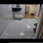 Аренда 3 комнатная Дома/Виллы, İnşaatçılar метро, пос. Йени Ясамал, Ясамал район 24