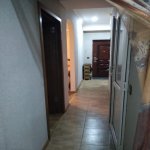 Satılır 3 otaqlı Yeni Tikili, Masazır, Abşeron rayonu 8