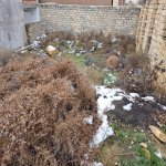 Продажа Участок, пос. Бадамдар, Сябаиль район 4