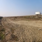 Satılır Torpaq, Baş Ələt qəs., Qaradağ rayonu 5