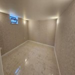 Satılır 7 otaqlı Həyət evi/villa, Badamdar qəs., Səbail rayonu 9