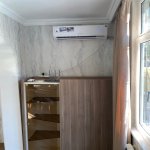 Kirayə (aylıq) 2 otaqlı Köhnə Tikili, Memar Əcəmi metrosu, 5-ci mikrorayon, Nəsimi rayonu 6