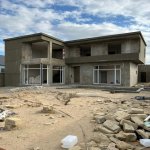 Продажа 5 комнатная Дача, м. Короглу метро, пос. Пиршаги, Сабунчу район 7