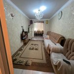 Аренда 3 комнатная Вторичка, м. Гара Гараева метро, Низаминский р-н район 1