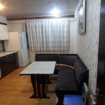 Kirayə (aylıq) 2 otaqlı Yeni Tikili Xırdalan 26